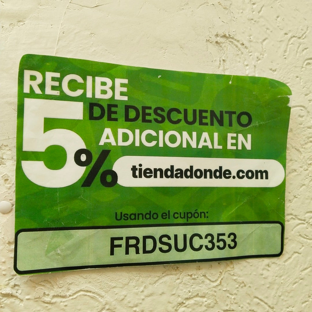CADENA ORO 10 K 29,90 GRMS (SEMINUEVO)