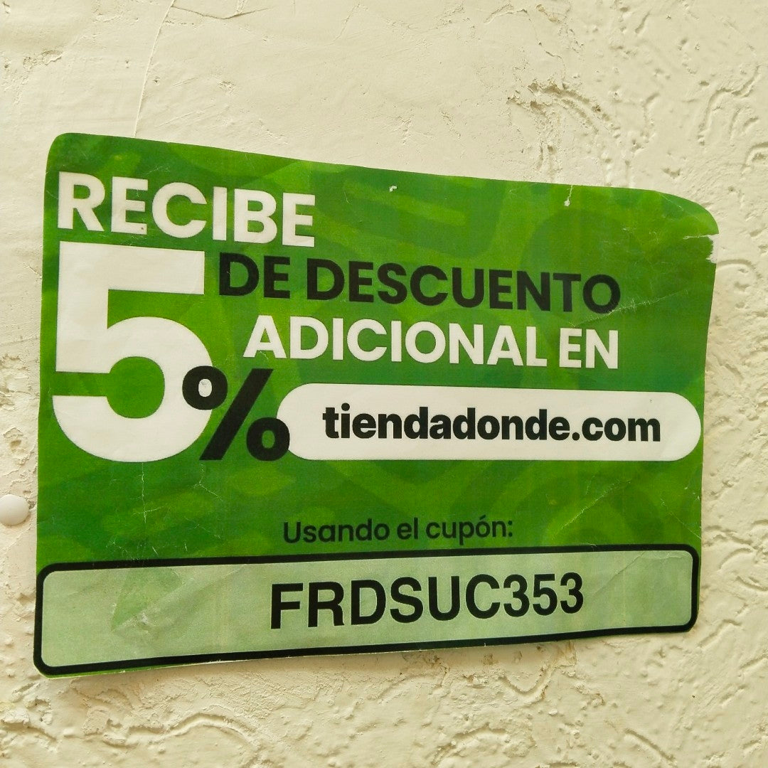 CADENA ORO 10 K 29,90 GRMS (SEMINUEVO)