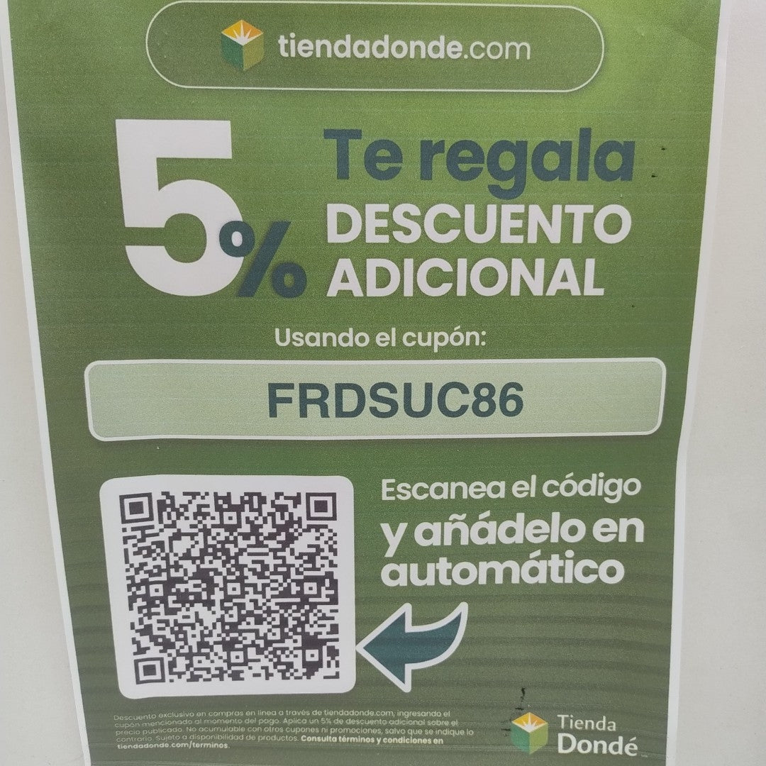 ARRACADAS PAR ORO 14 K 2.2 GRMS (SEMINUEVO)