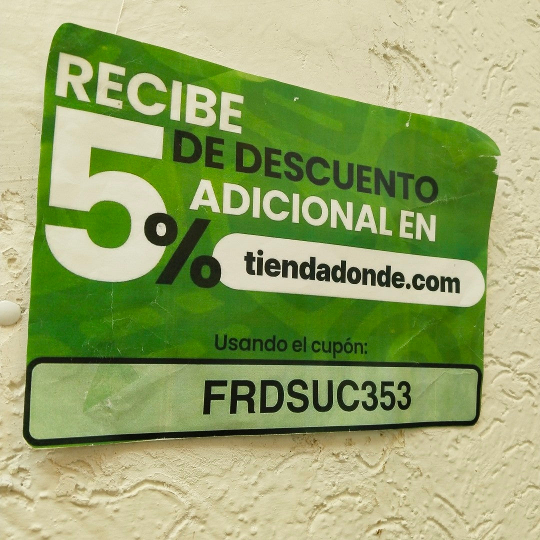 ARRACADAS PAR ORO 10 K 1,90 GRMS (SEMINUEVO)