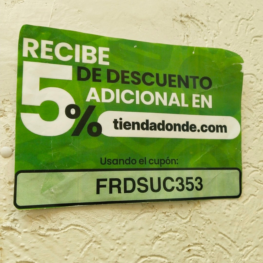 BROQUELES PAR ORO 10 K 0,20 GRMS (SEMINUEVO)