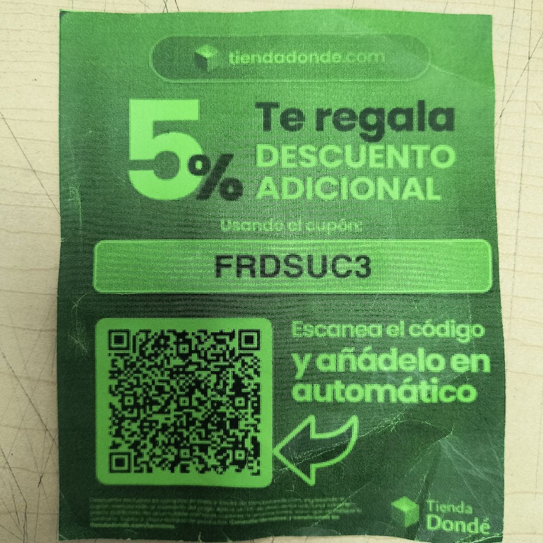 ARRACADAS PAR ORO 14 K 9,10 GRMS (SEMINUEVO)