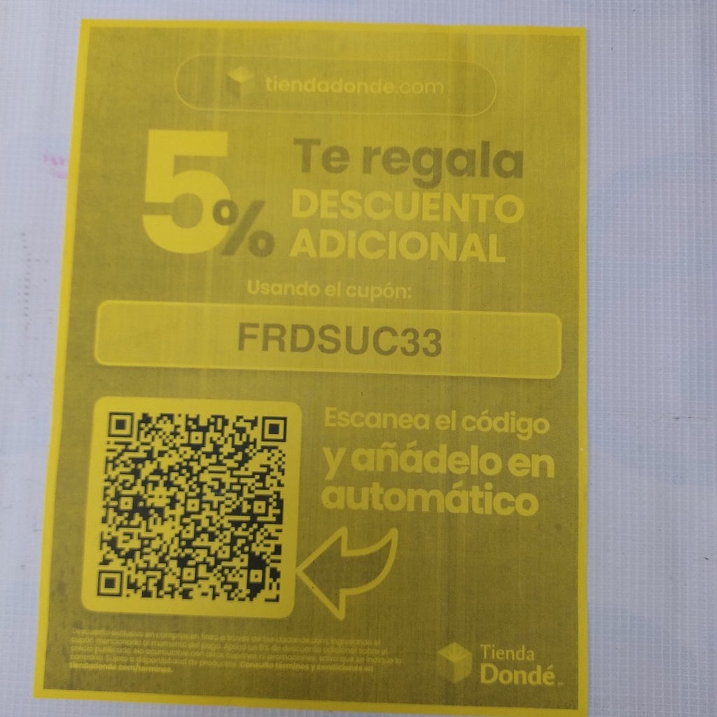 ANILLITO ORO 10 K 1.8 GRMS (SEMINUEVO)