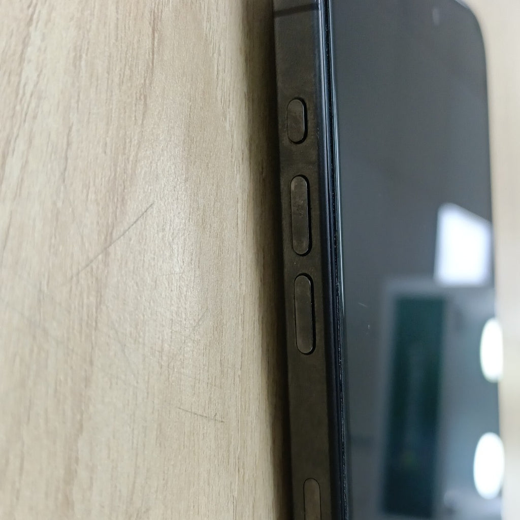 CELULAR APPLE IPHONE 15 PRO MAX A3105 (2023) 512 GB 8 GB RAM (SEMINUEVO)
