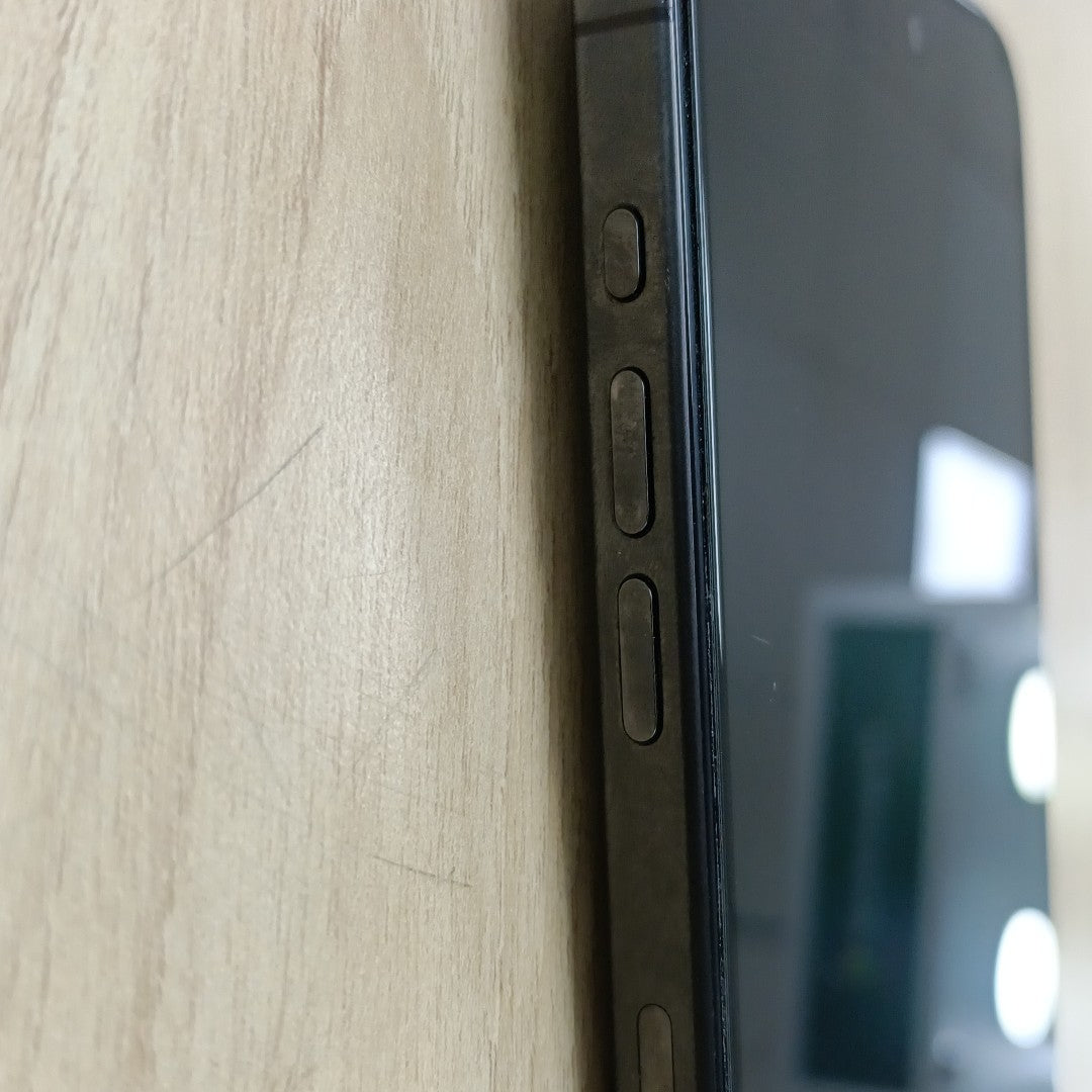 CELULAR APPLE IPHONE 15 PRO MAX A3105 (2023) 512 GB 8 GB RAM (SEMINUEVO)