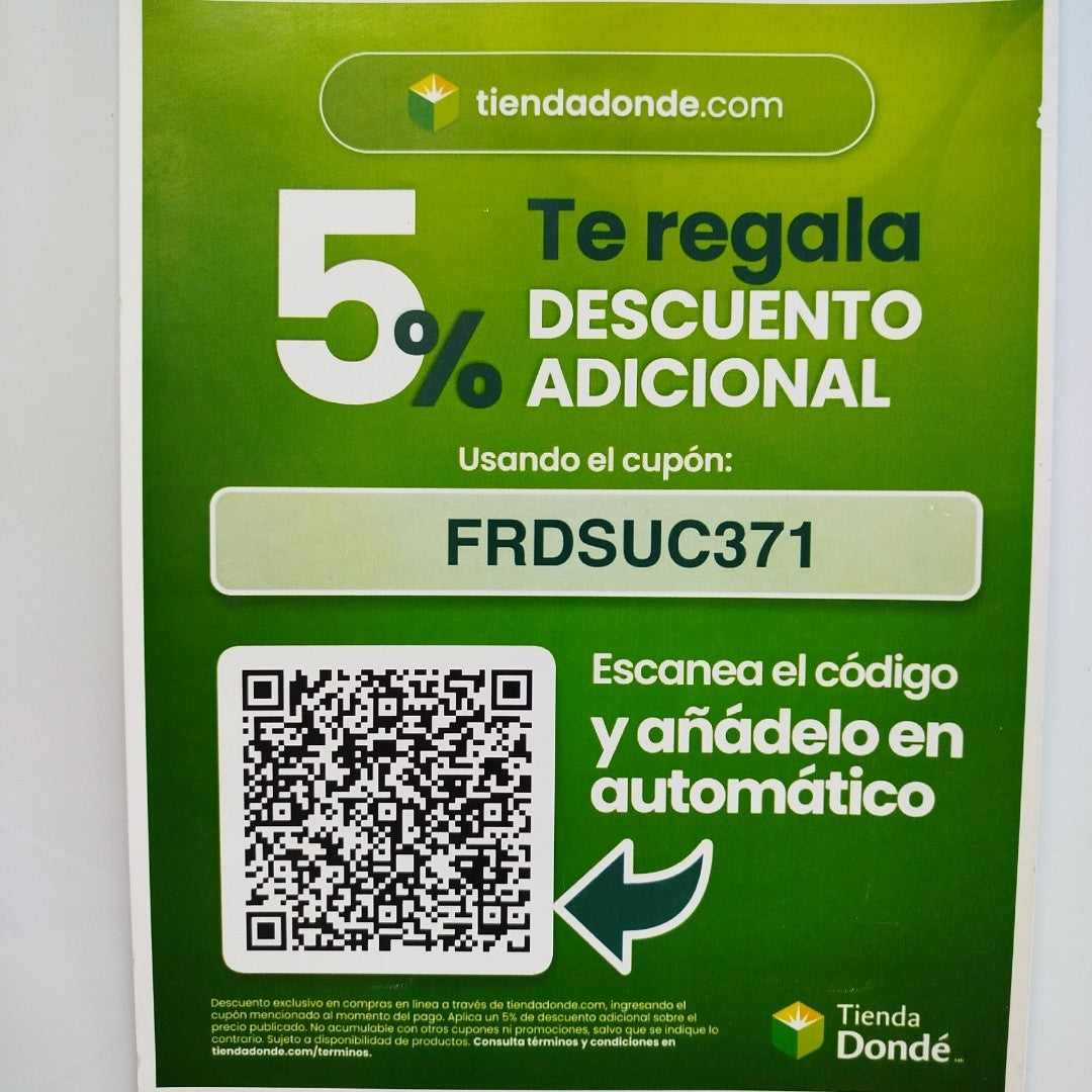 BROQUELES BROQUEL FIG OSO 14K 0.2592 GR (NUEVO)