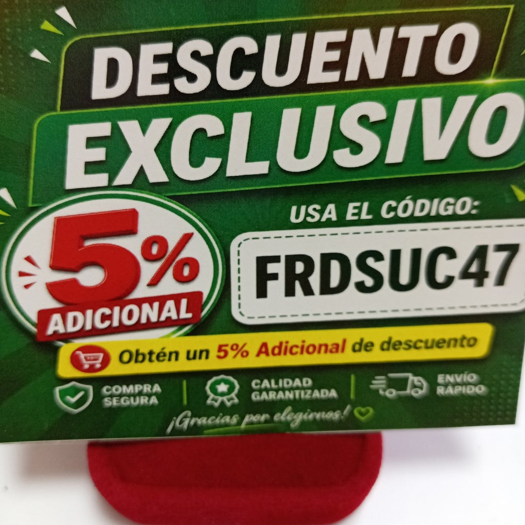 ANILLITO ORO 8 K 3,40 GRMS (SEMINUEVO)