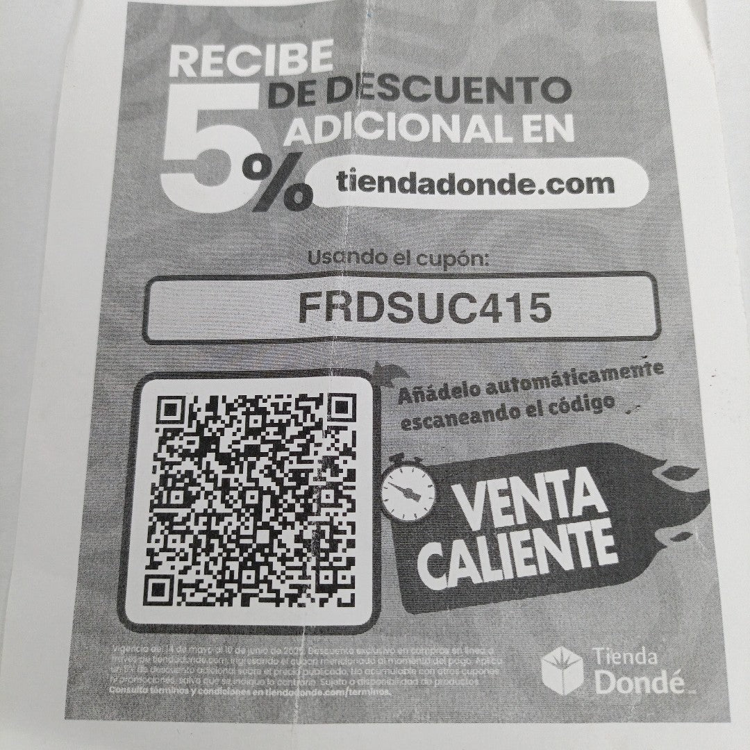 CELULAR HONOR 70 FNE-NX9 128 GB 8 GB RAM (SEMINUEVO)