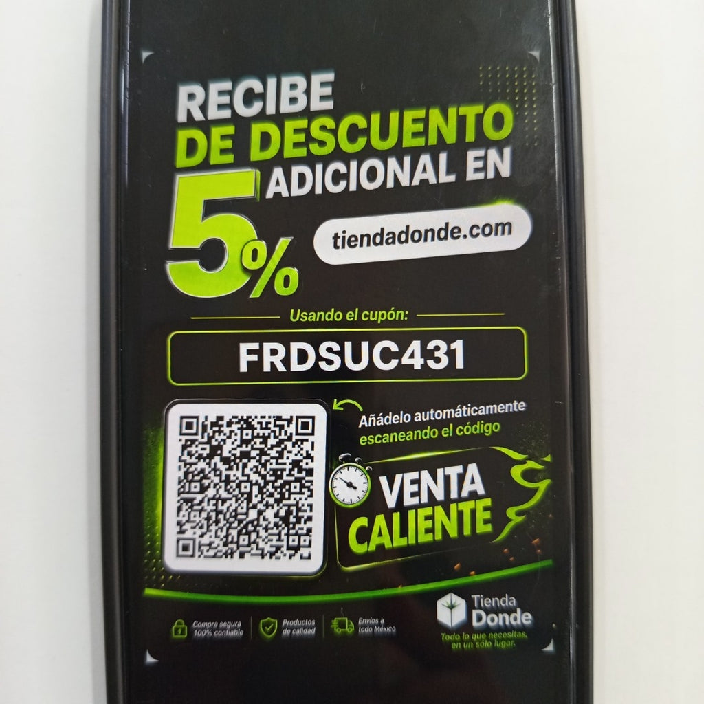 CELULAR MOTOROLA EGDE 60 NEO XT2509-1 (2025) 256 GB 12 GB RAM