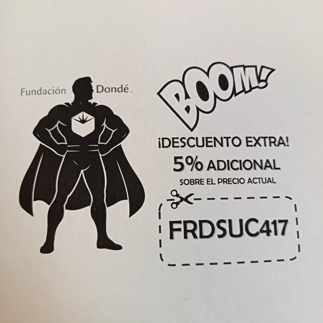 GARGANTILLA ORO 14 K 3,80 GRMS (SEMINUEVO)