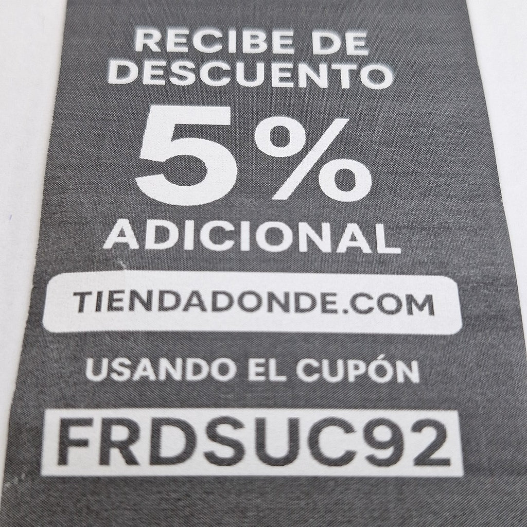 BROQUELES BROQUE FIG CEREZA C ESMALTE 14K 0.2203 GR (NUEVO)