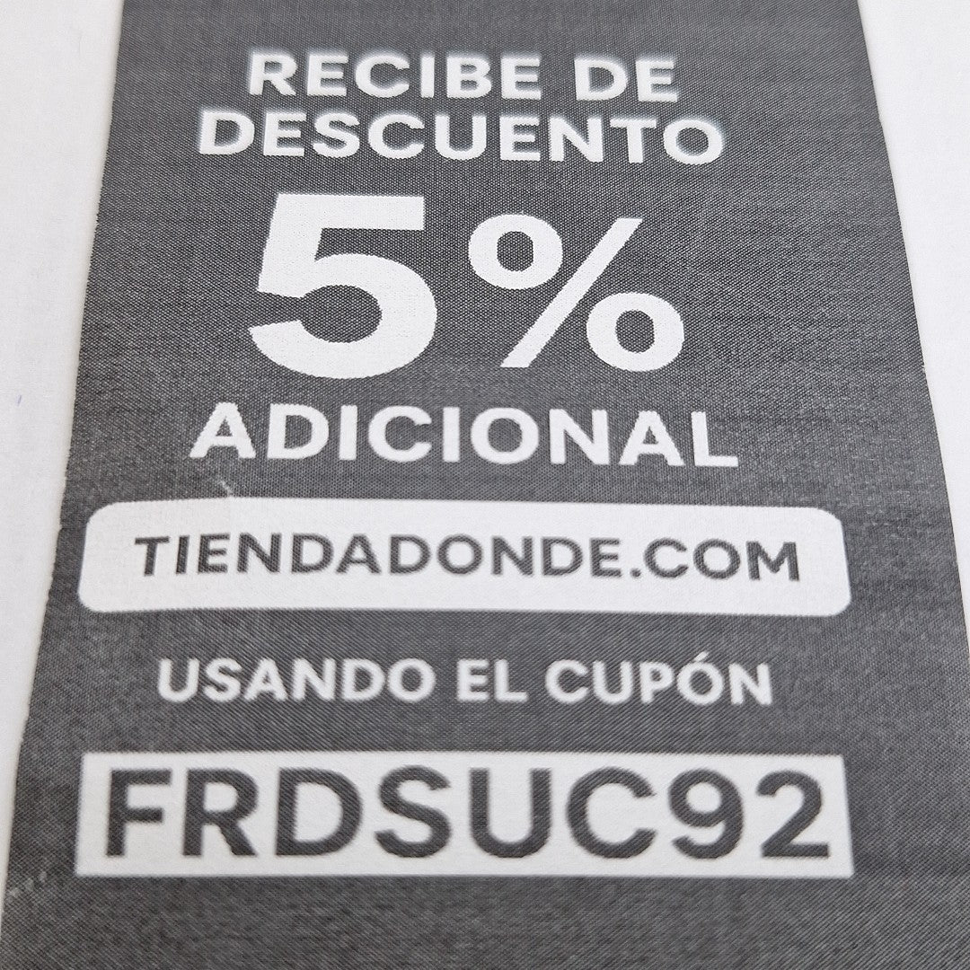 BROQUELES BROQUE FIG CEREZA C ESMALTE 14K 0.2203 GR (NUEVO)