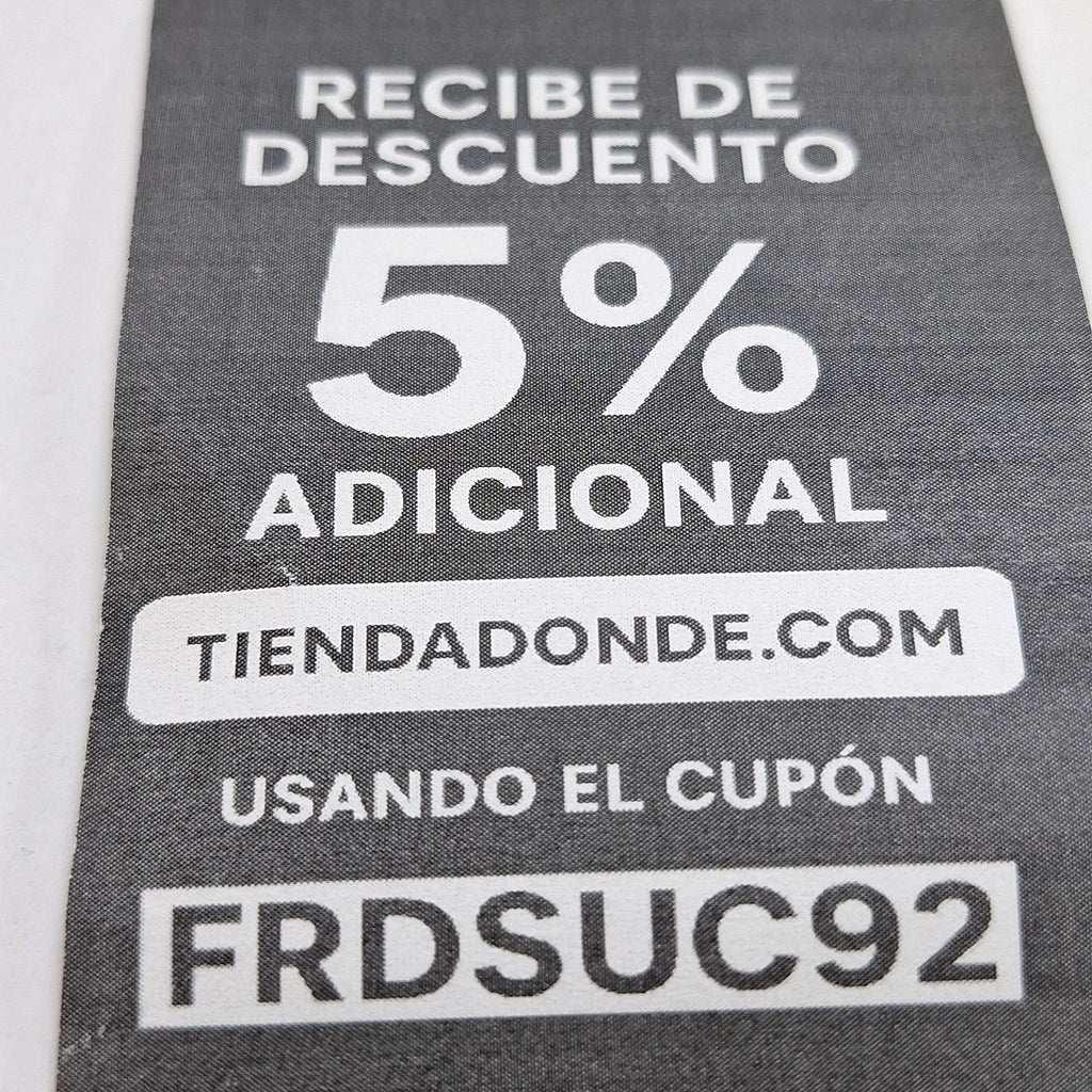BROQUELES BROQUEL FIG TAPON REDONDO 14K 0.1408 GR (NUEVO)