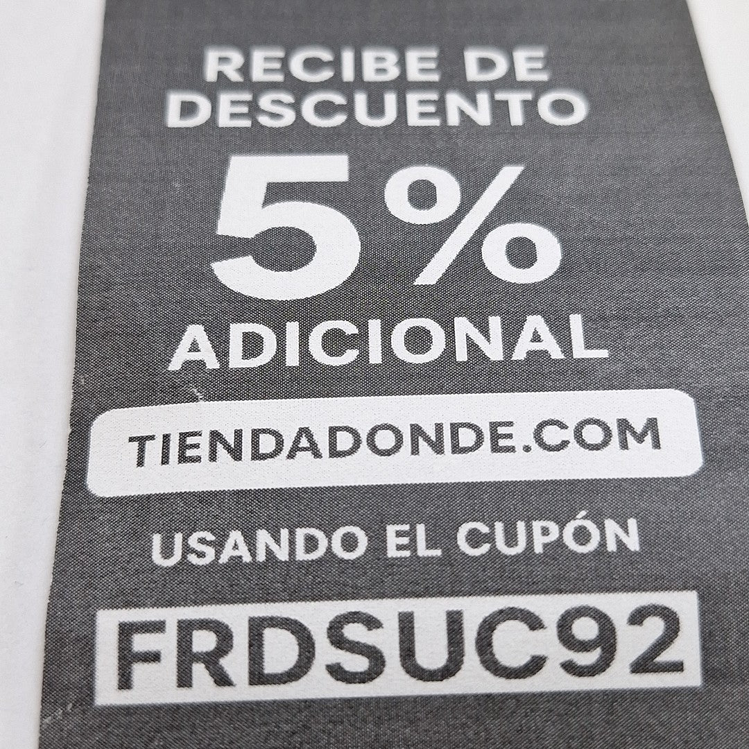 BROQUELES BROQUEL FIG TAPON REDONDO 14K 0.1408 GR (NUEVO)