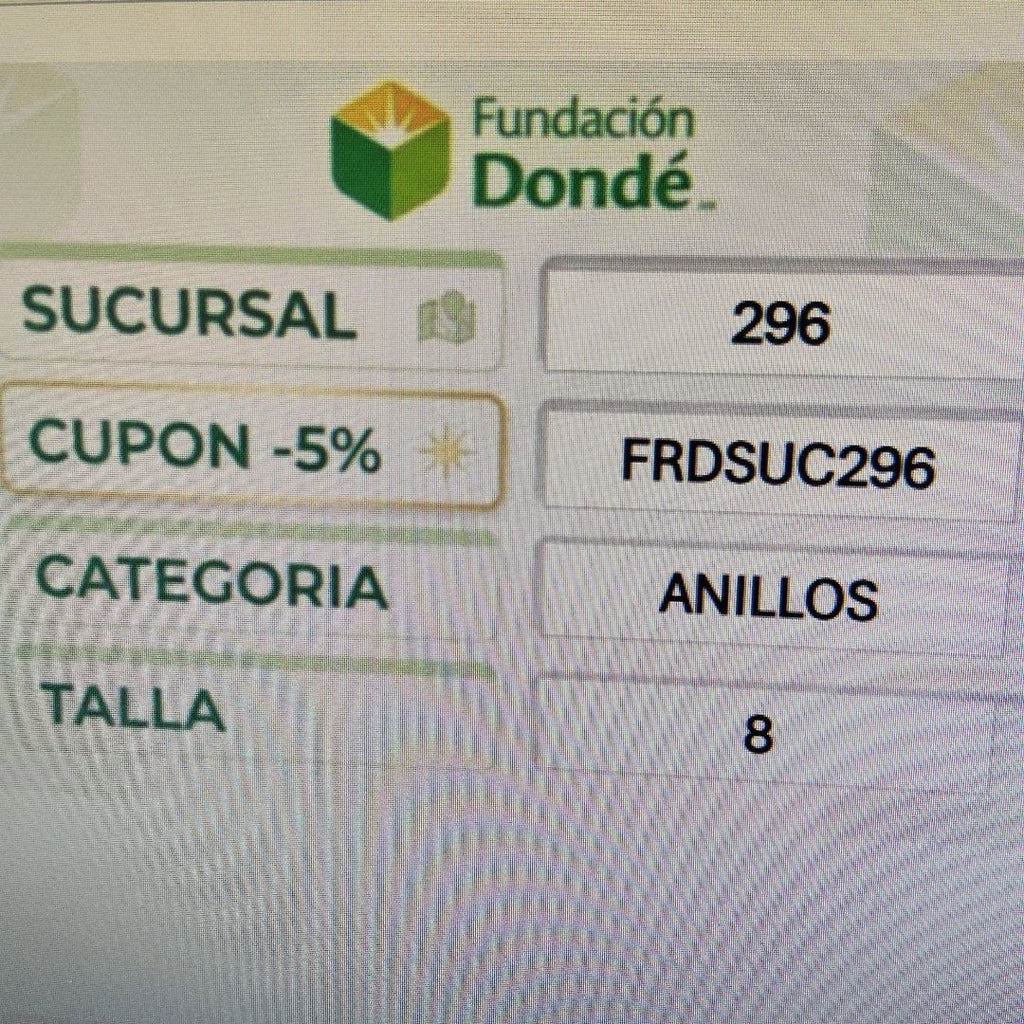 ANILLITO ORO 14 K 3.2 GRMS (SEMINUEVO)