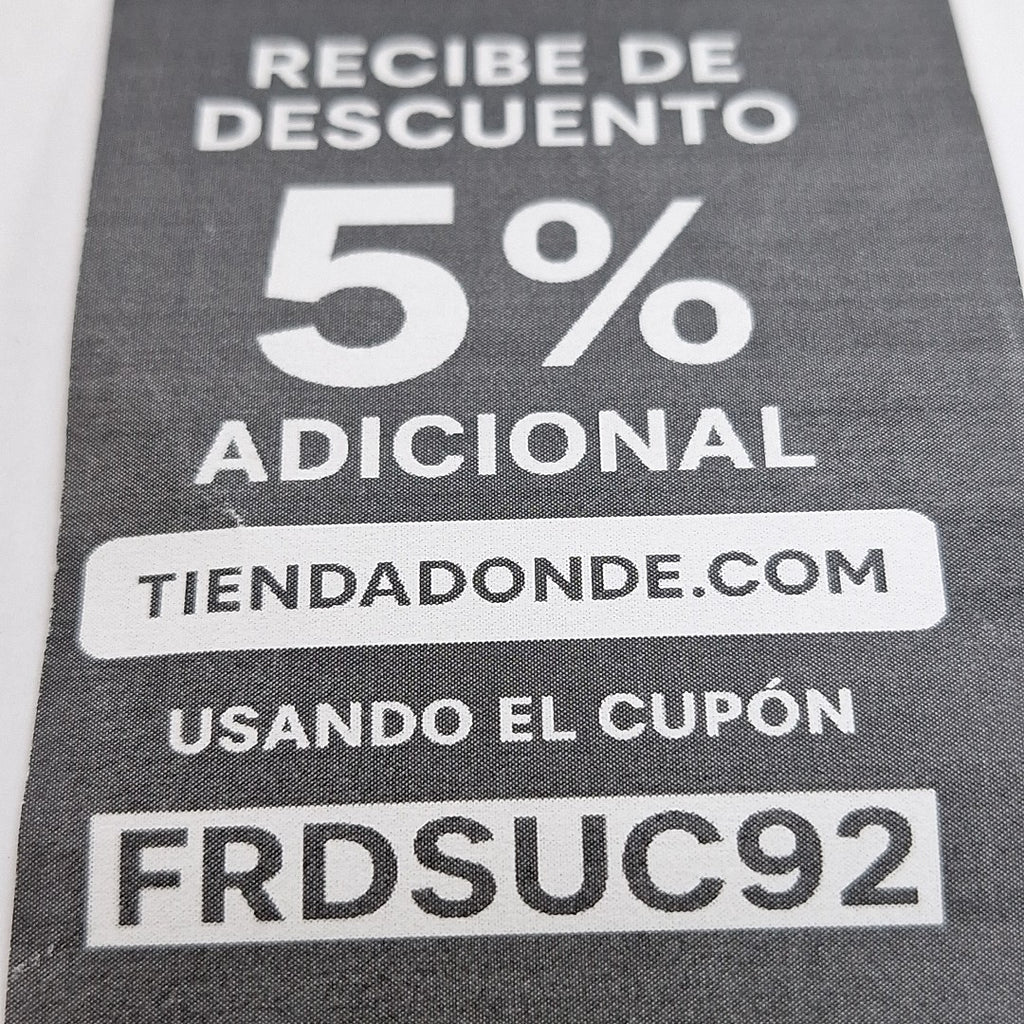 BROQUELES BROQUEL FIG ESTRELLA C CIRCONIA 14K 0.2603 GR (NUEVO)