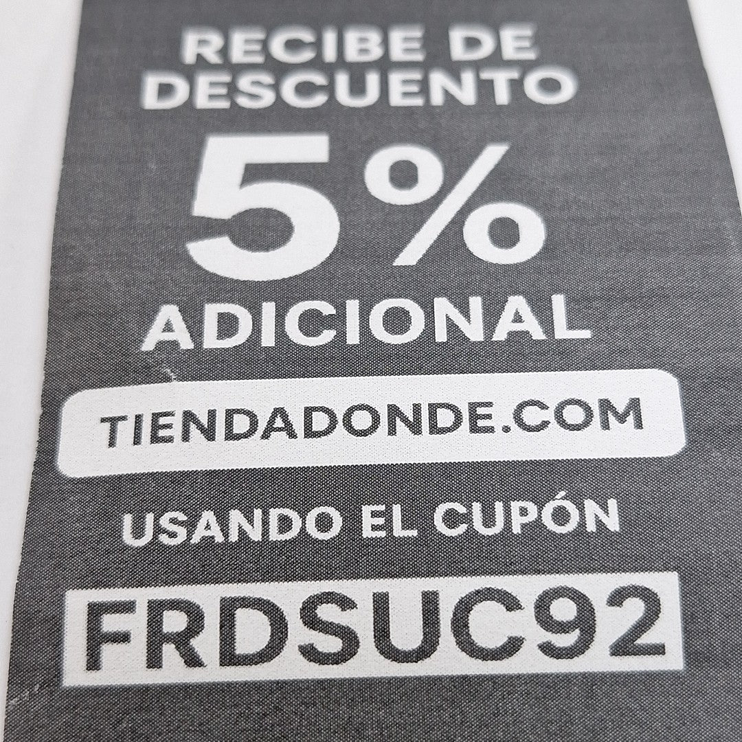 BROQUELES BROQUEL FIG ESTRELLA C CIRCONIA 14K 0.2603 GR (NUEVO)