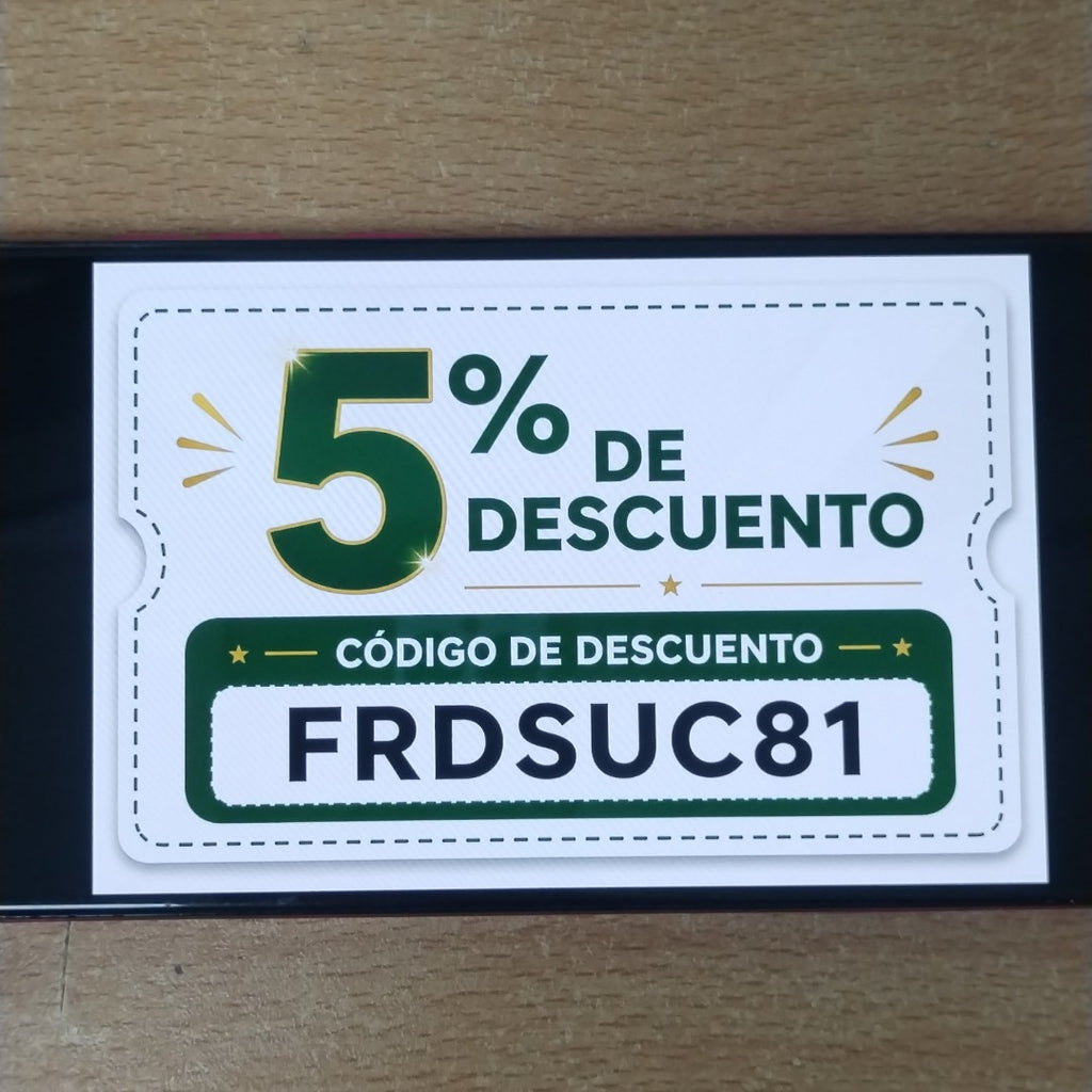 OTRO ORO 14 K 4.8 GRMS (SEMINUEVO)