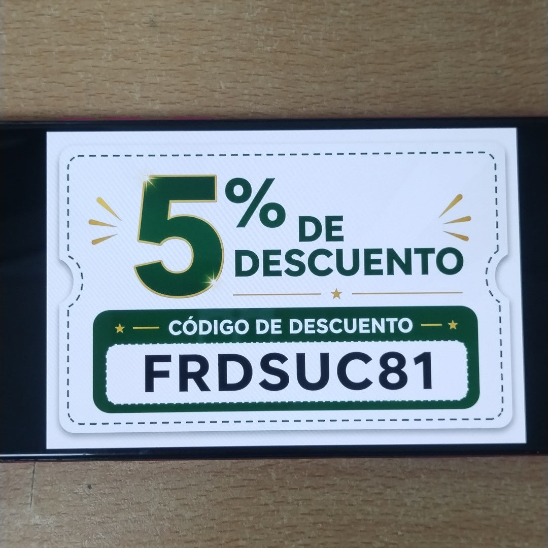 OTRO ORO 14 K 4.8 GRMS (SEMINUEVO)