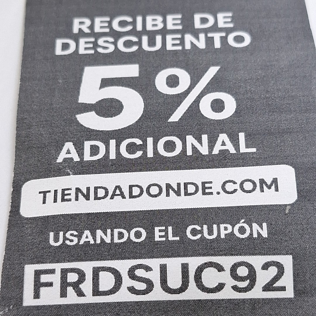 BROQUELES BROQUEL FIG BOTON C CIRCONIA 14K 0.2916 GR (NUEVO)