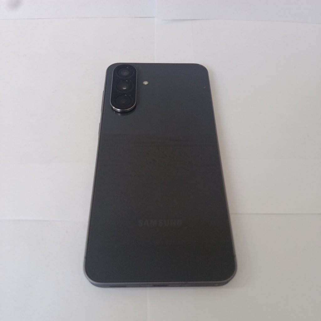 CELULAR SAMSUNG GALAXY A56 SM-A566E (2025) 256 GB 8 GB RAM (SEMINUEVO)