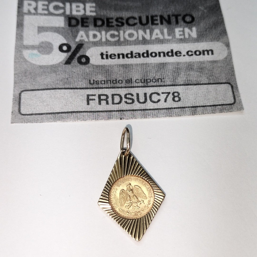 K1 1,66 GRMS 21 K K2 1,34 GRMS 14 K IDENTIFI (SEMINUEVO)