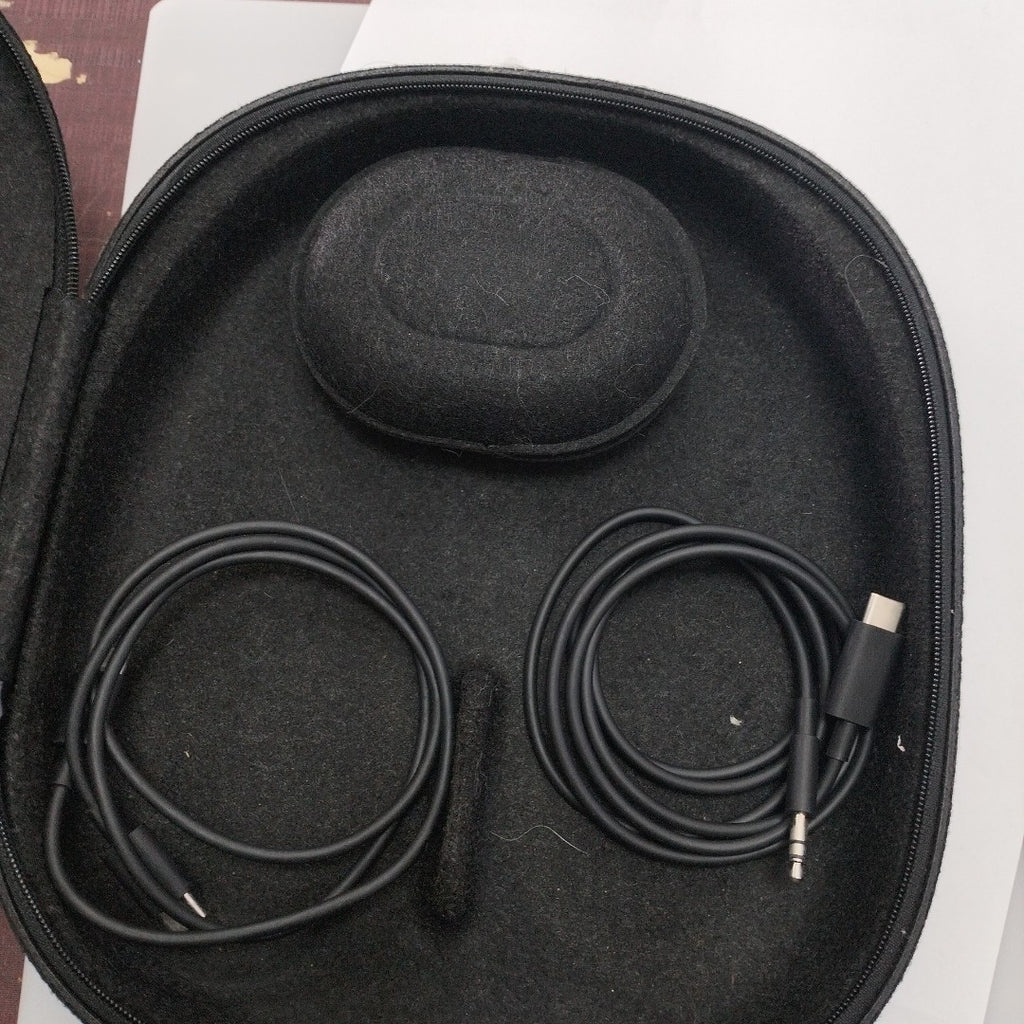 AUDIFONOS SONOS ACE INALAMBRICO OVER EAR (SEMINUEVO)