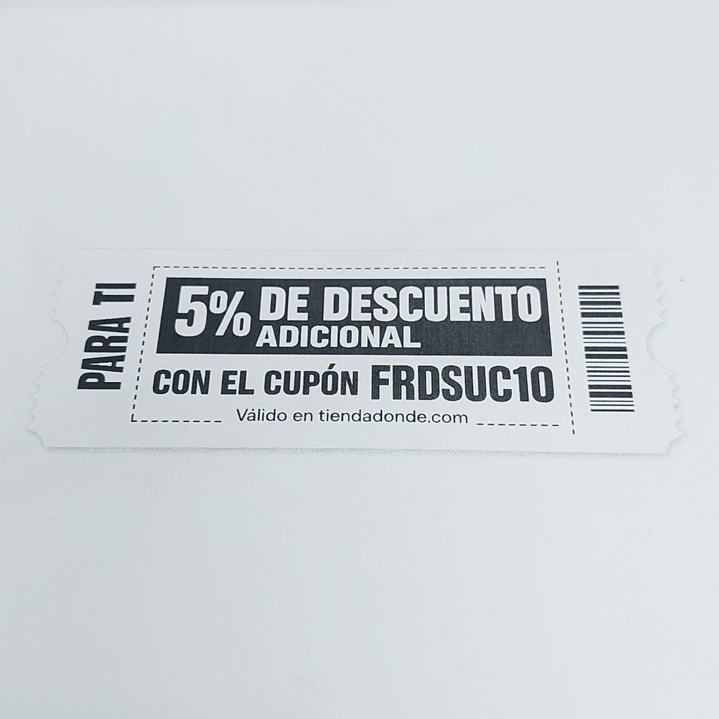 CADENA ESLABONES 14K 60 CM 17.1 GR (NUEVO)