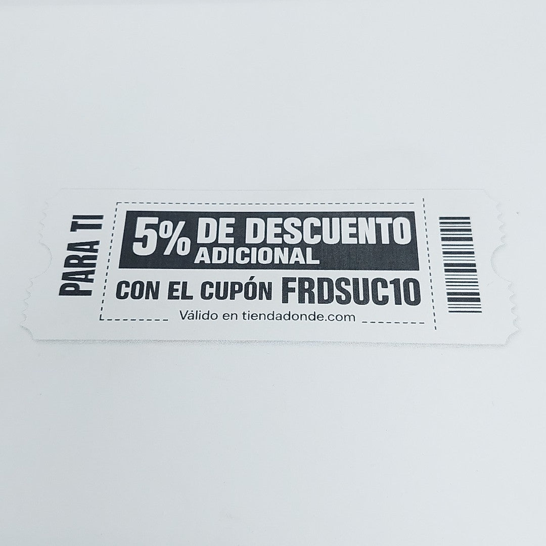 CADENA ESLABONES 14K 60 CM 17.1 GR (NUEVO)