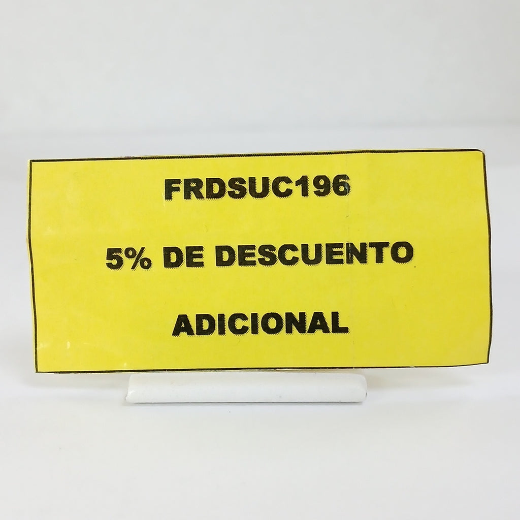 ANILLITO ORO 14 K 3.9 GRMS (SEMINUEVO)