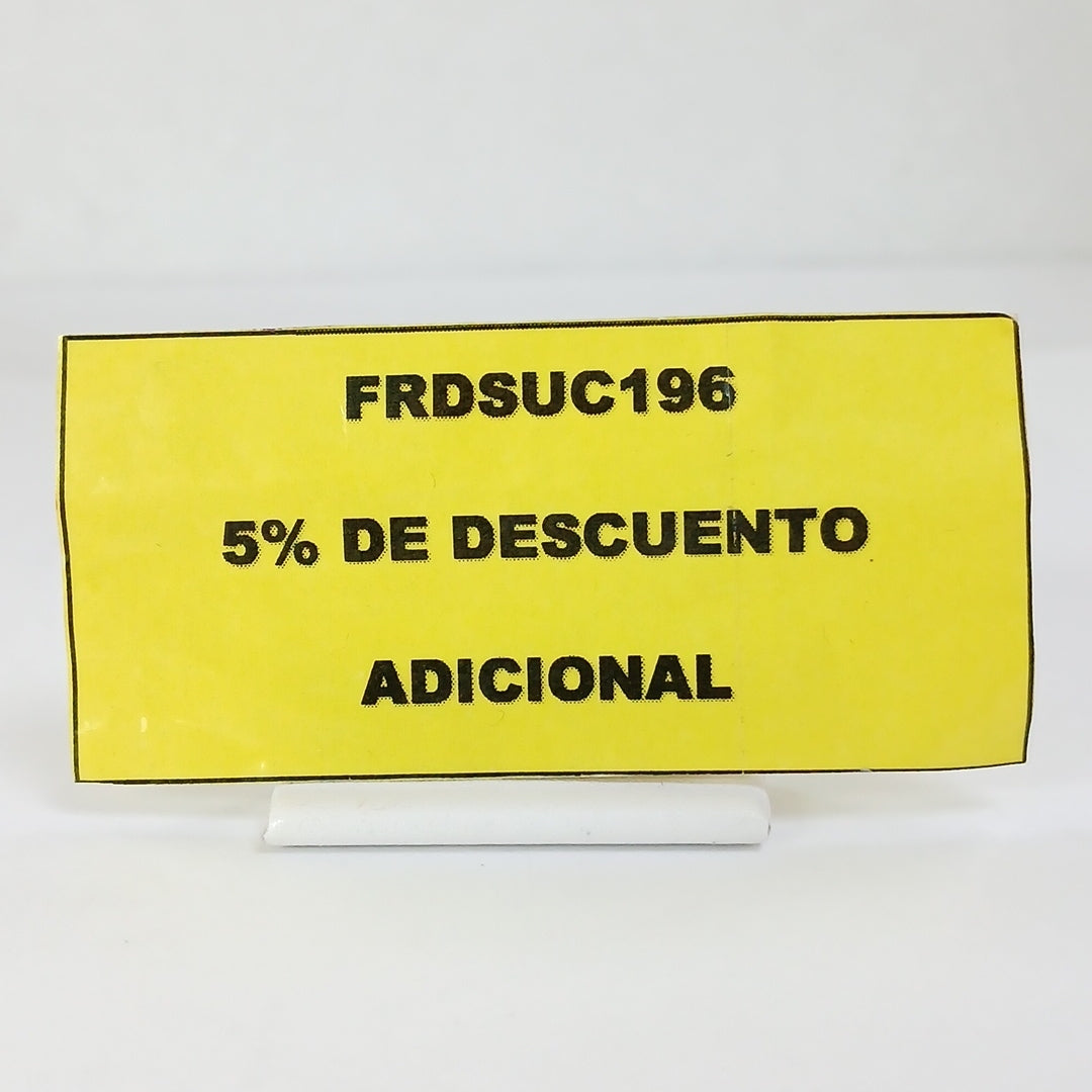 ANILLITO ORO 14 K 3.9 GRMS (SEMINUEVO)
