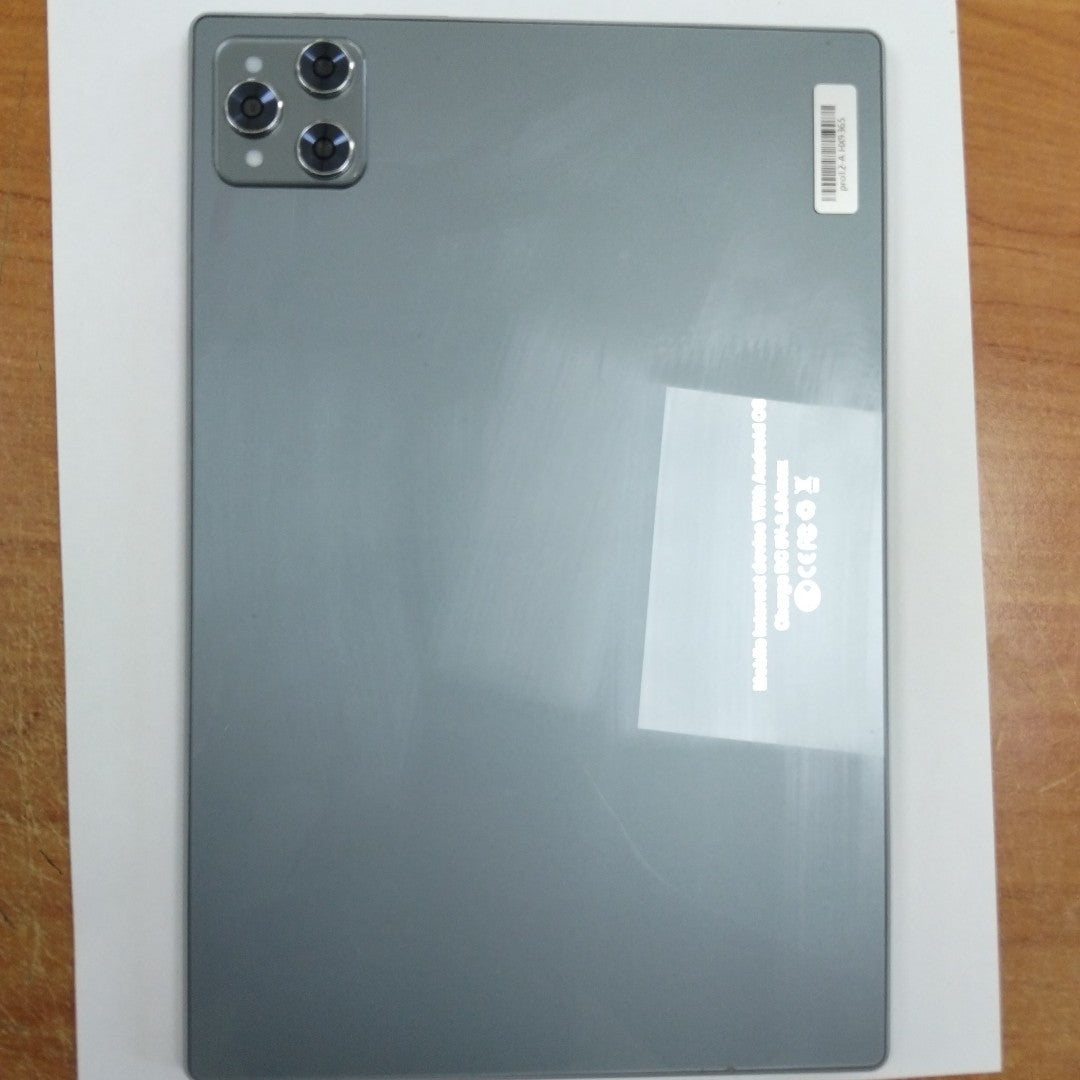 TABLETA OTRAS MARCAS OTROS MODELOS 512 GB 12 GB RAM (SEMINUEVO)