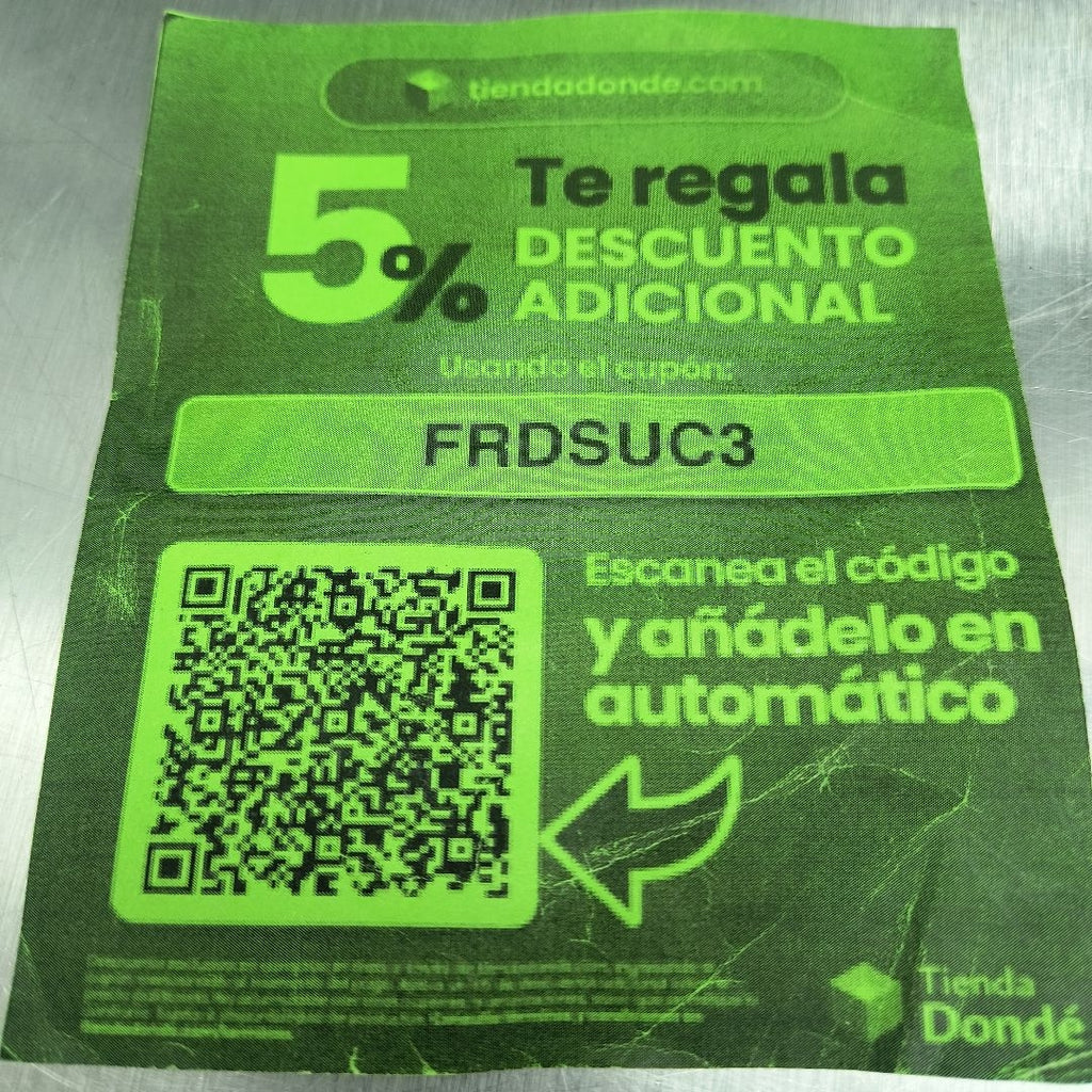 DIJE ORO 10 K 0.9 GRMS (SEMINUEVO)