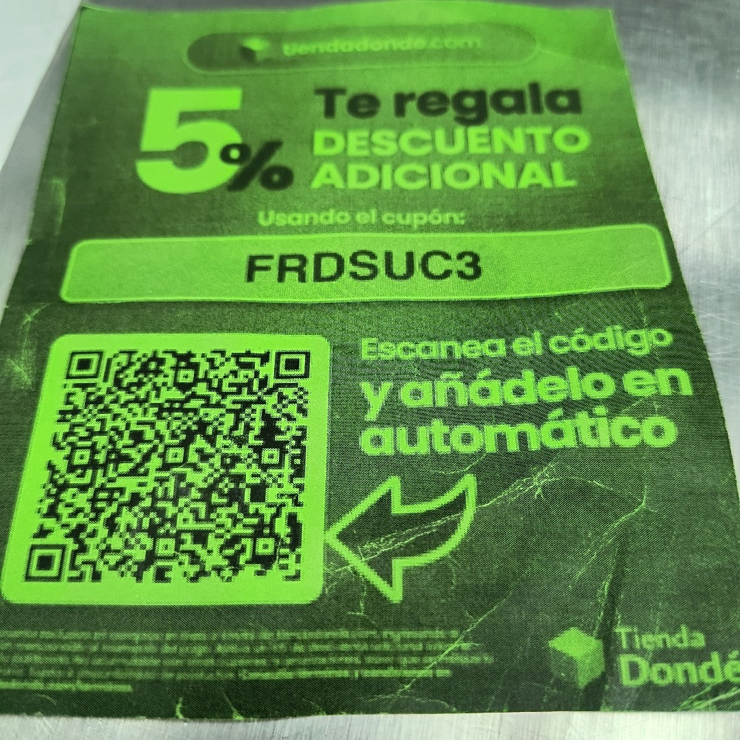 ANILLITO PLATA 2.9 GRMS (SEMINUEVO)