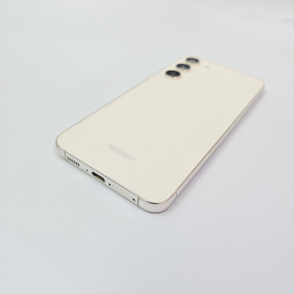 CELULAR SAMSUNG GALAXY S23+ SM-S916B 256 GB 8 GB RAM (SEMINUEVO)