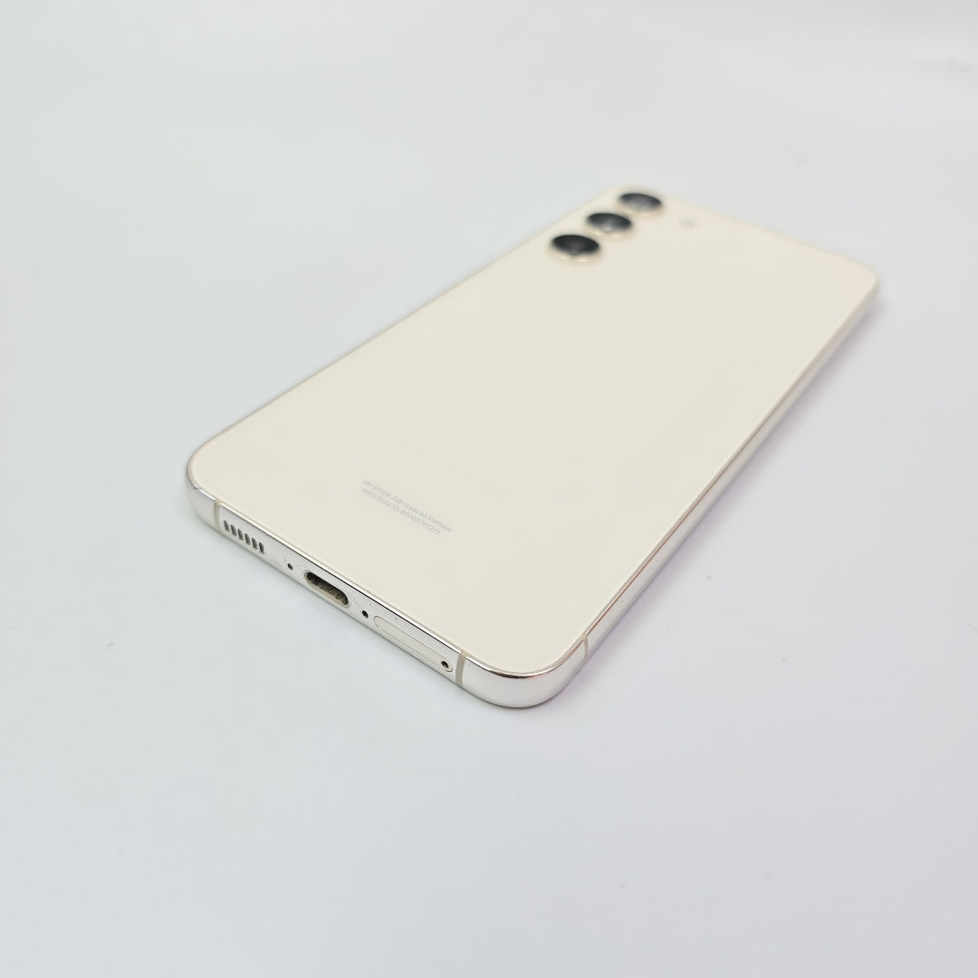 CELULAR SAMSUNG GALAXY S23+ SM-S916B 256 GB 8 GB RAM (SEMINUEVO)