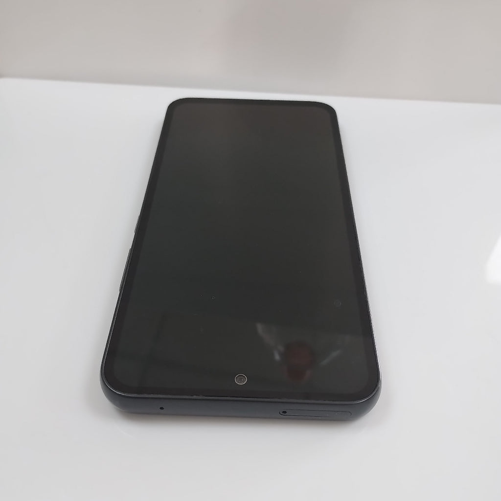 CELULAR SAMSUNG GALAXY A54 5G SM-A546E 128 GB 8 GB RAM (SEMINUEVO)