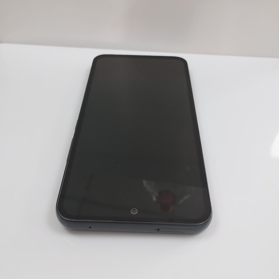 CELULAR SAMSUNG GALAXY A54 5G SM-A546E 128 GB 8 GB RAM (SEMINUEVO)
