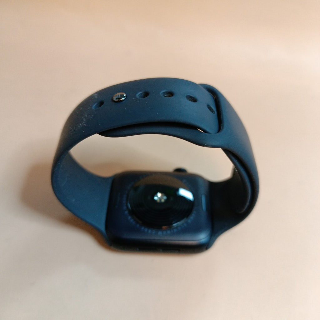 SMARTWATCH APPLE SE 2 ALUMINIO A2723 44 MM GPS (SEMINUEVO)