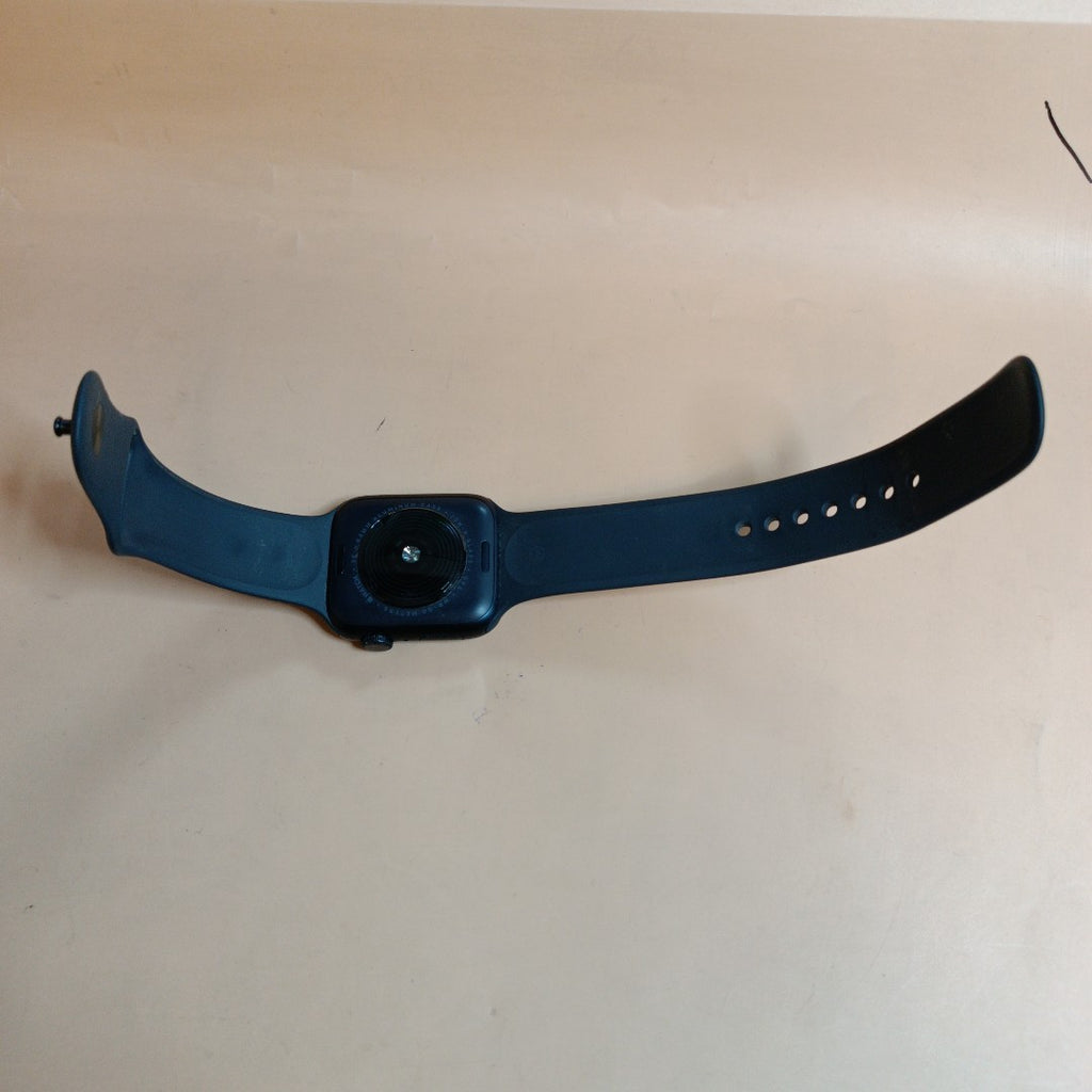 SMARTWATCH APPLE SE 2 ALUMINIO A2723 44 MM GPS (SEMINUEVO)