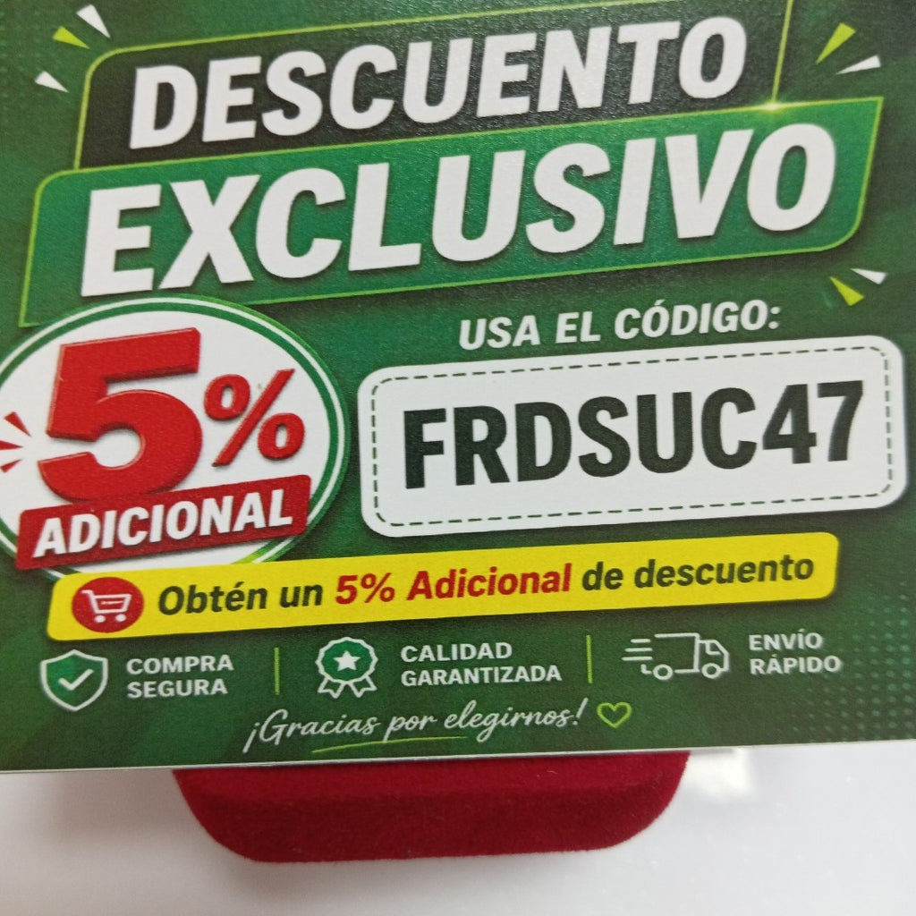 ANILLITO ORO 8 K 1,50 GRMS (SEMINUEVO)