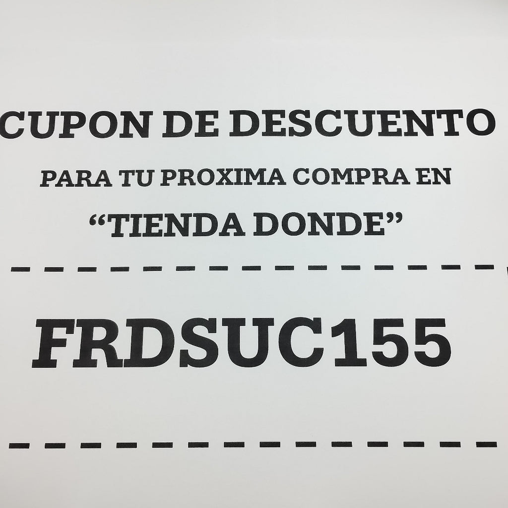 CADENA ORO 10 K 1,40 GRMS (SEMINUEVO)