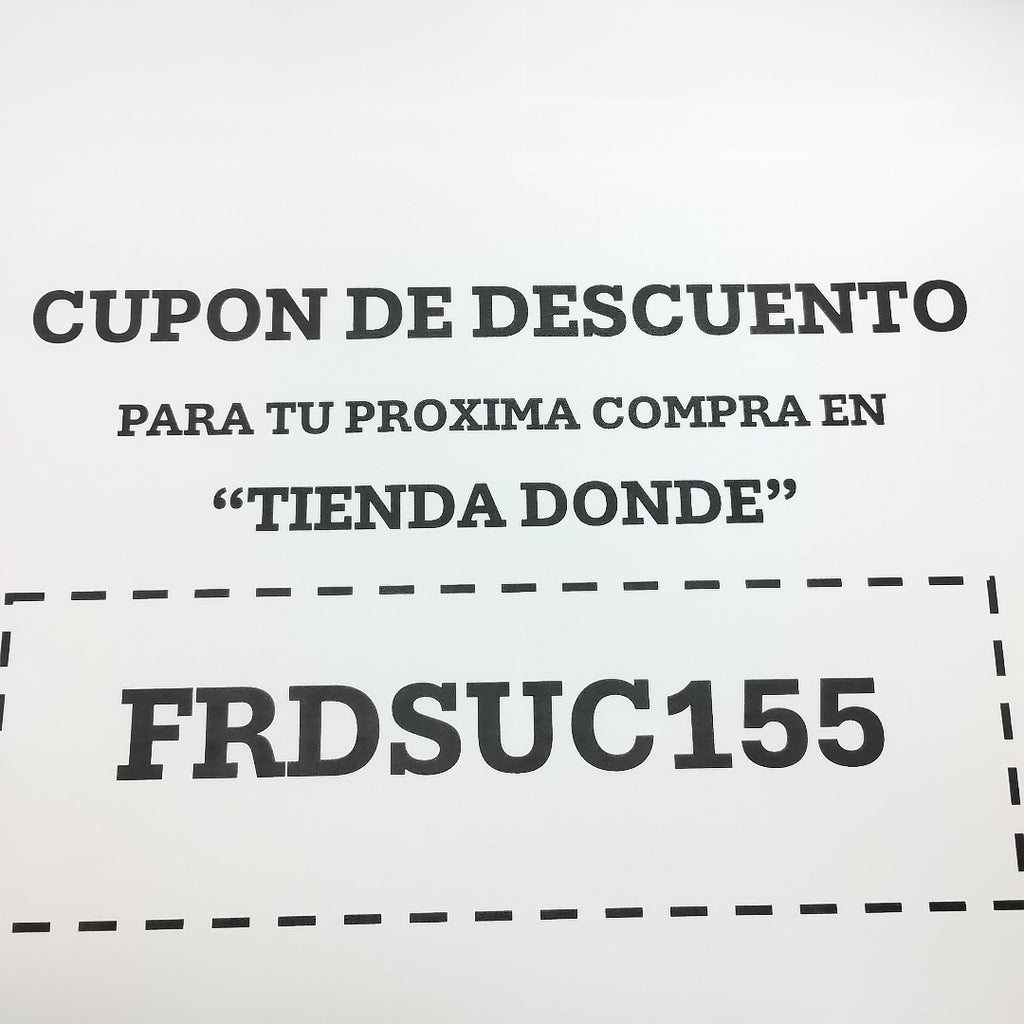 CADENA ORO 10 K 9 GRMS (SEMINUEVO)