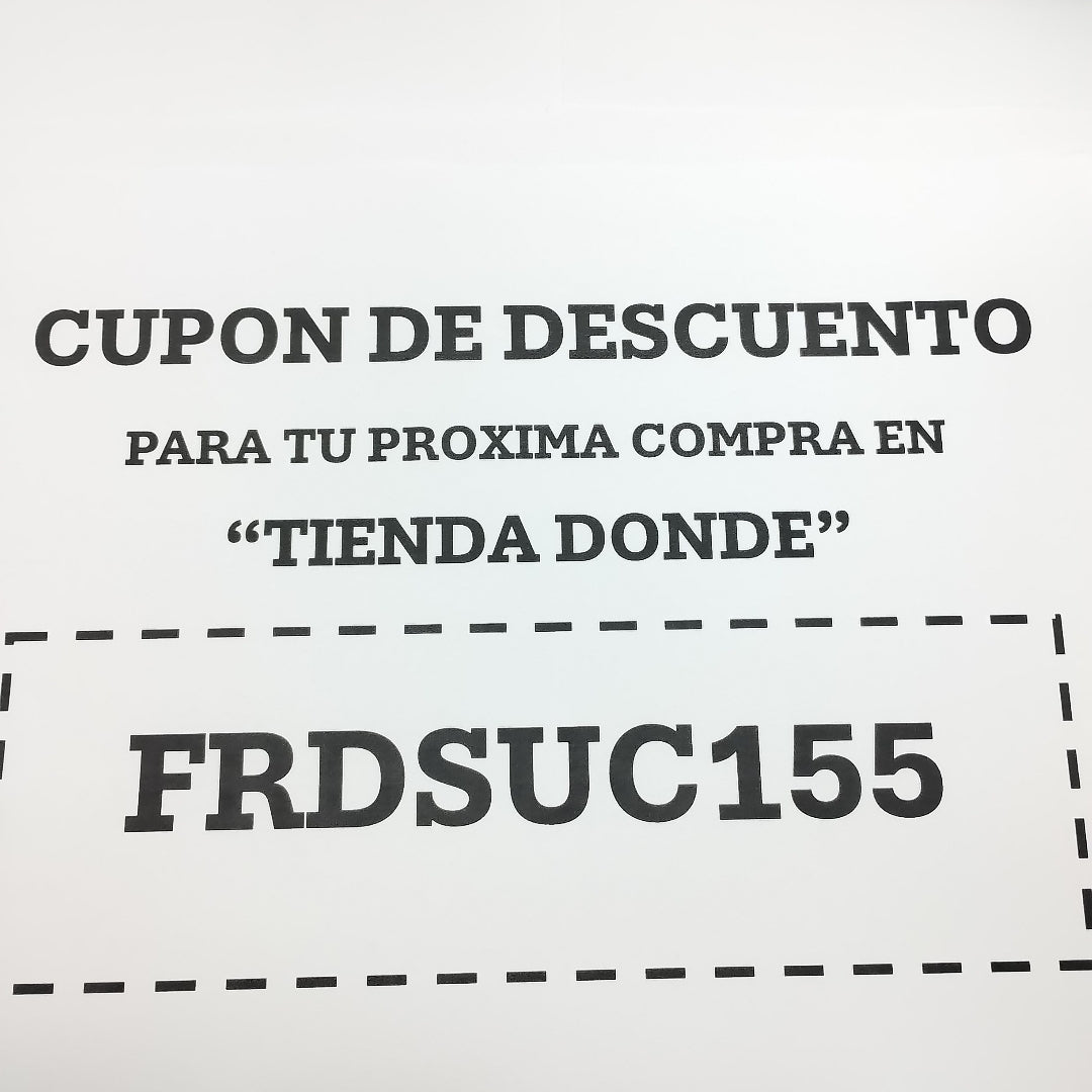 CADENA ORO 10 K 9 GRMS (SEMINUEVO)