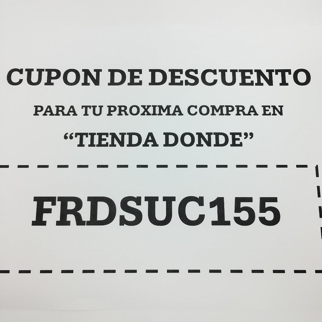ARRACADAS PAR ORO 14 K 4,50 GRMS (SEMINUEVO)