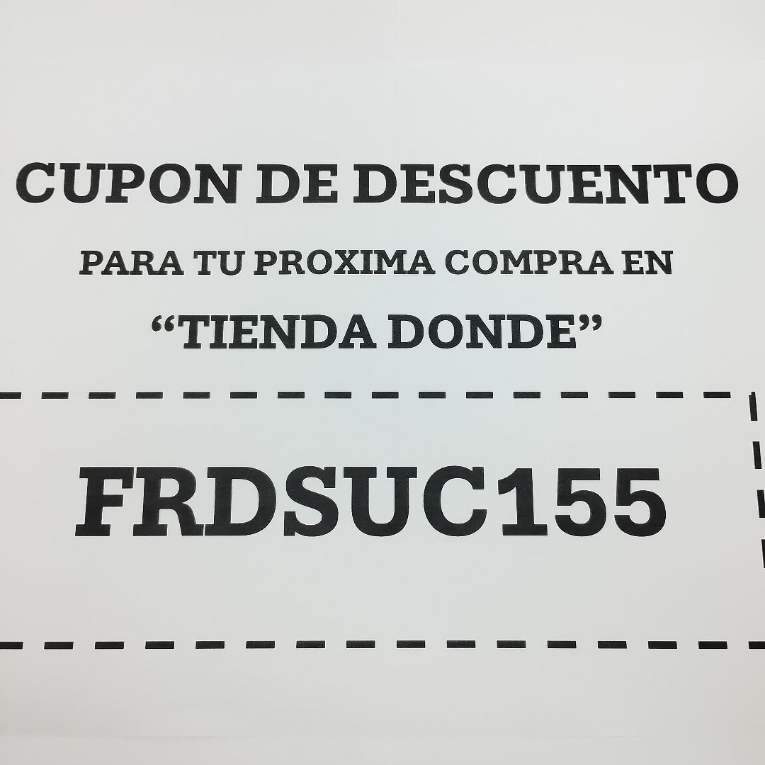 ARRACADAS PAR ORO 14 K 4,50 GRMS (SEMINUEVO)