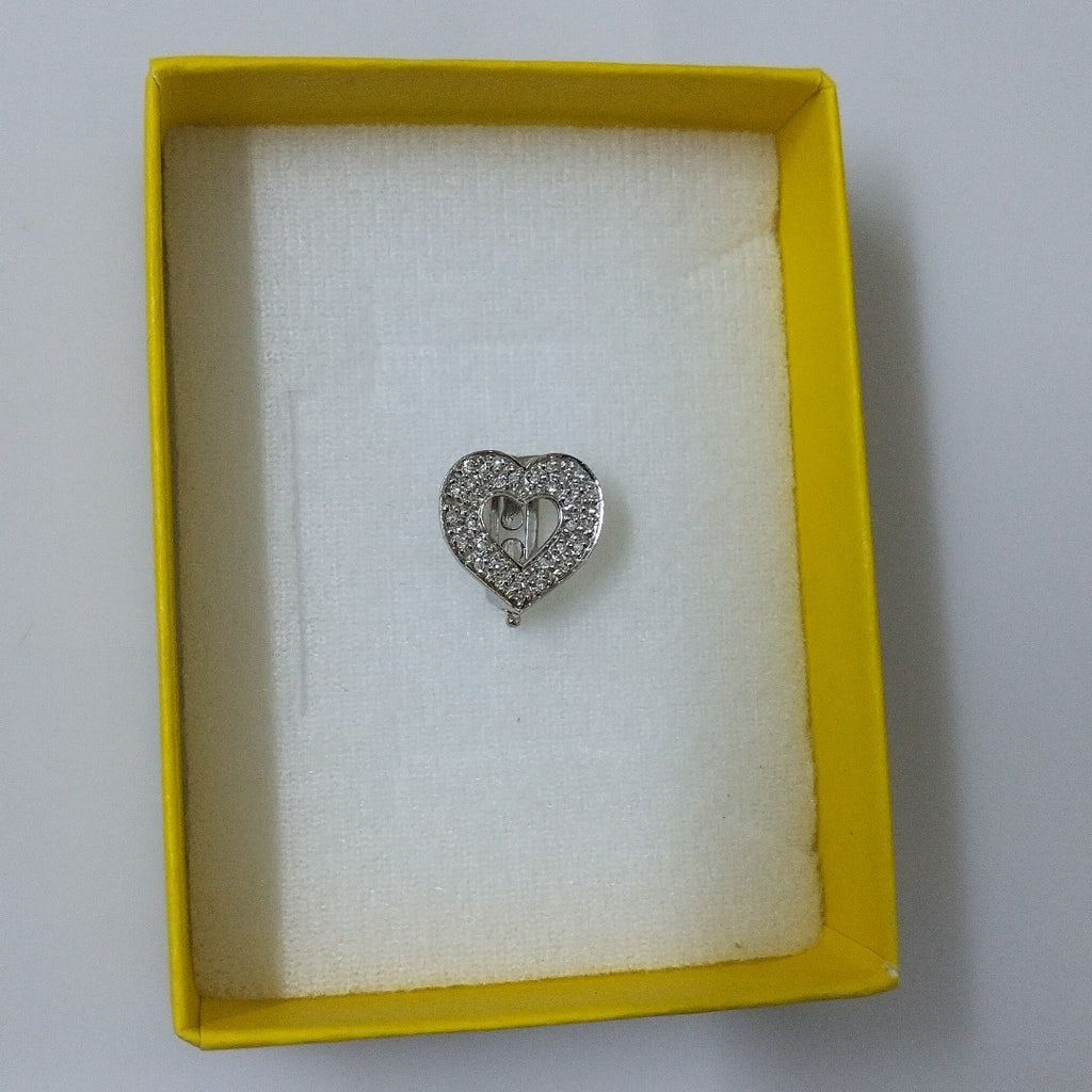 DIJE ORO 14 K 2,70 GRMS (SEMINUEVO)