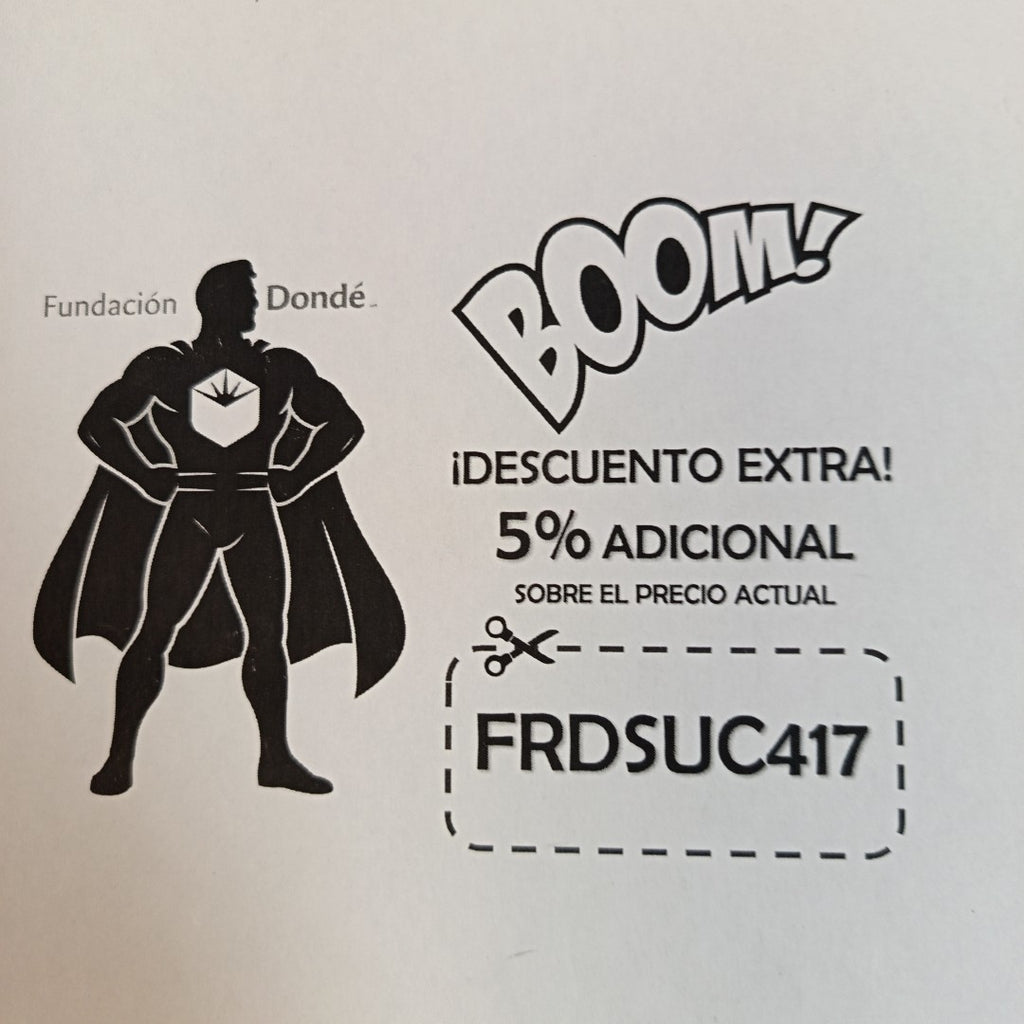ANILLOS ARGOLLA DE LA SUERTE 10K TALLA 9 1.3 GR (NUEVO)