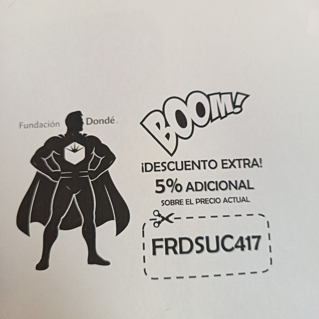 DIJE NIÑO 10K 0.9 GR (NUEVO)