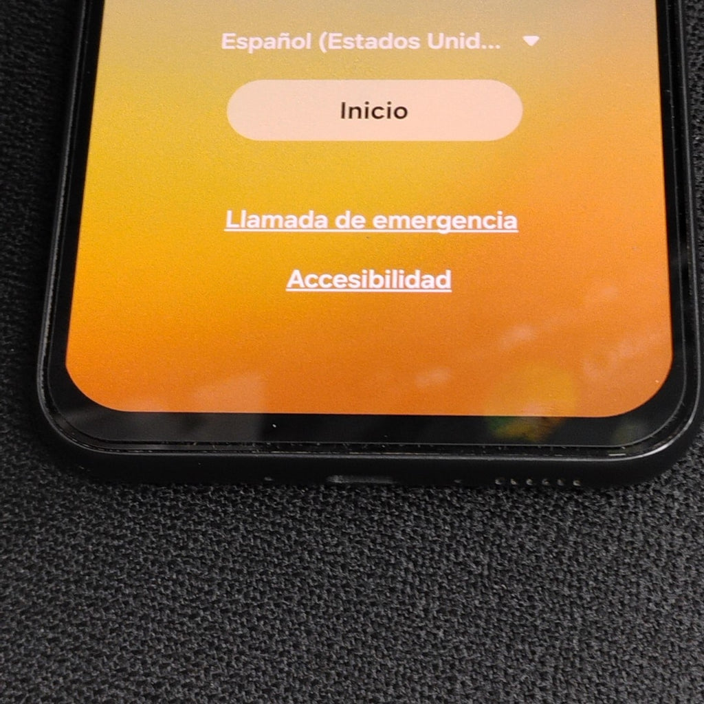 CELULAR SAMSUNG GALAXY A34 5G SM-A346M/N 256 GB 8 GB RAM (SEMINUEVO)
